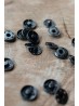 Snap fasteners 21 mm