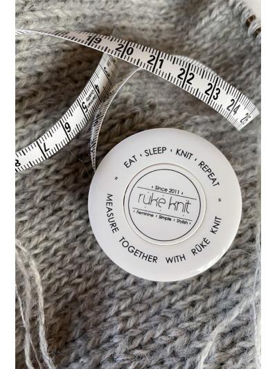 Measuring tape Ruke