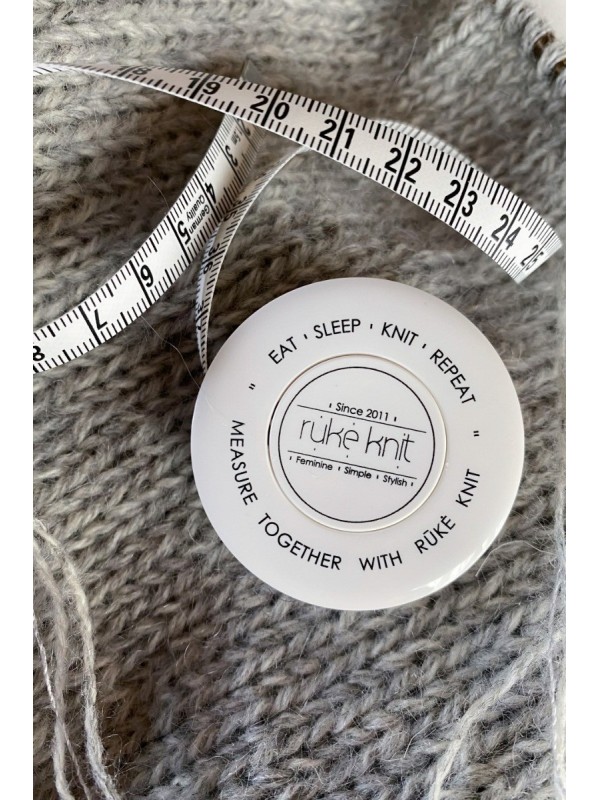 Measuring tape Ruke