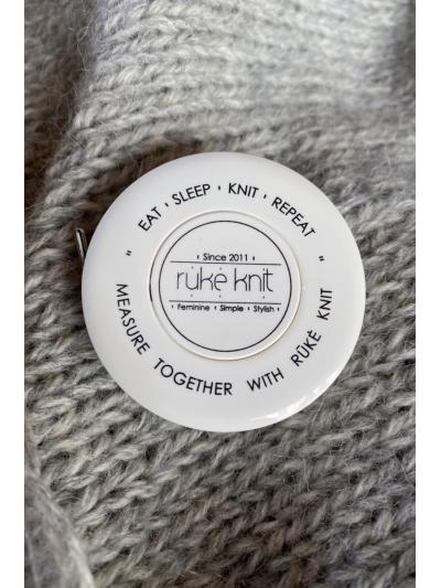 Measuring tape Ruke