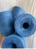Ruke knit Raffia yarn - Jeans (5), 200g