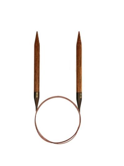 Ruke circular needles 80cm