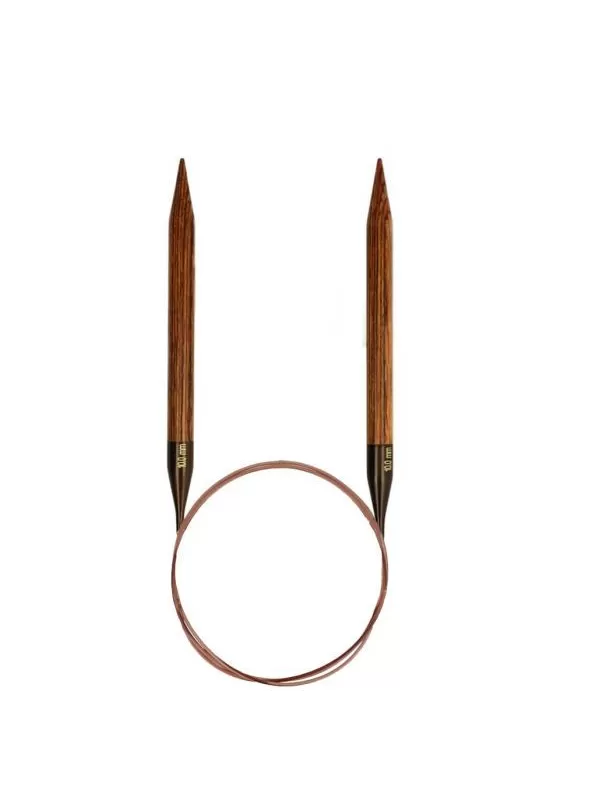 Ruke circular needles 80cm