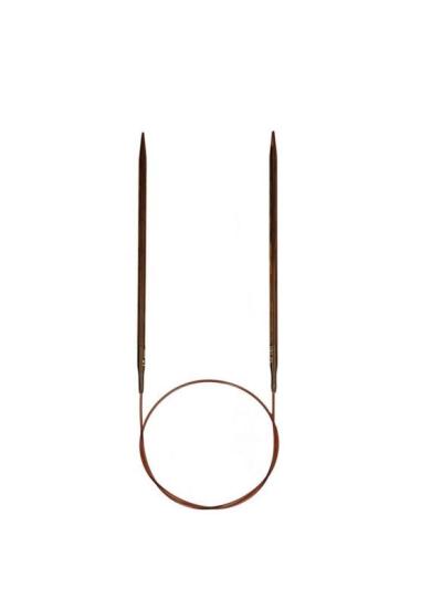 Ruke circular needles 60cm