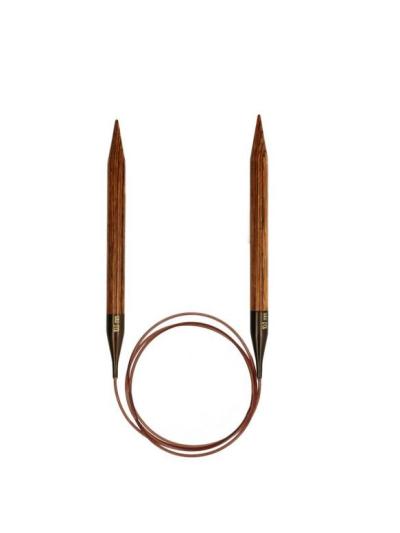 Ruke circular needles 100cm