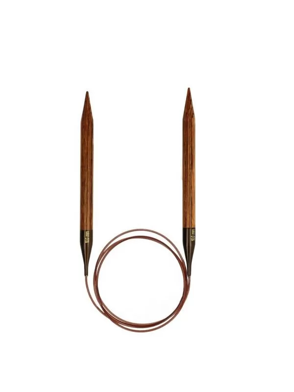 Ruke circular needles 100cm
